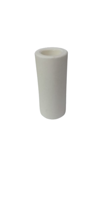 CONTRAPESO CERAMICO PARA VALVULA 511