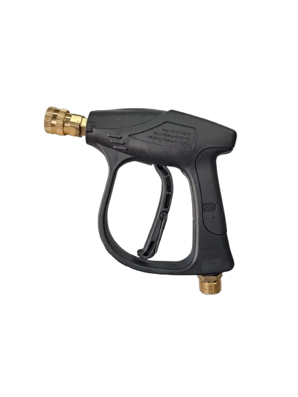 PISTOLA PARA KARCHER ALTA PRESION ECO 2175 PSI