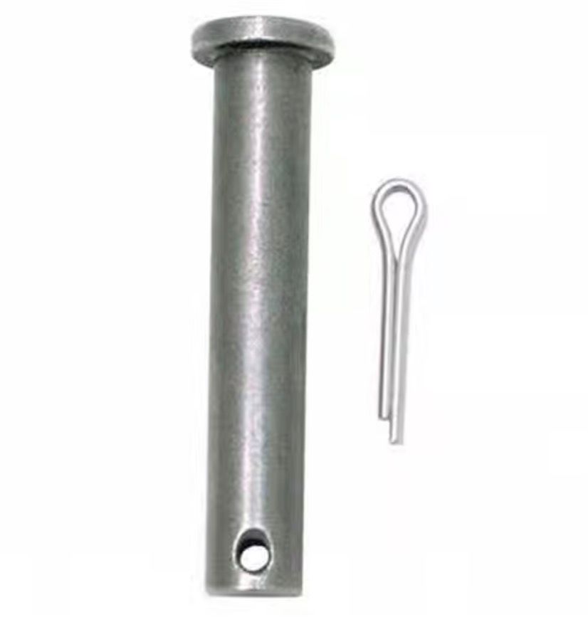 Perno Para Cadena K88 Pieza