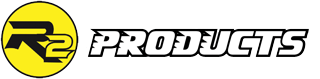 r2productsmx