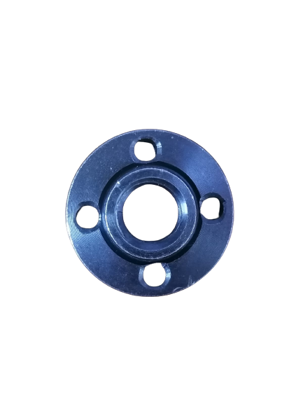 Tuerca 5/8" Para Pulidora Pieza