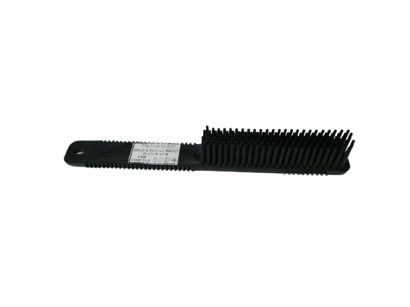 Cepillo De Hule Para Remover Pelo De Mascota Pieza