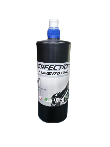 Pulimento Fino (Perfection Polish) Litro