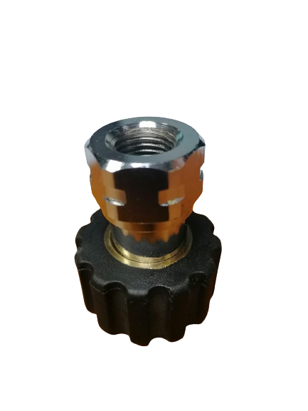 Adaptador para Karcher 22 MM 3/8"