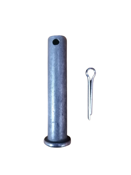 Perno Para Cadena K88 Pieza