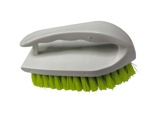 Cepillo Tipo Plancha Pieza