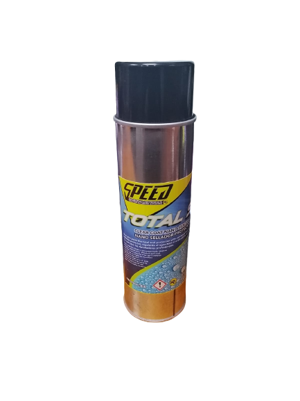 Total Seal (Sellador) Aerosol
