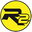 r2productsmx logo